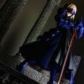 figma saber（alter）