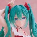 Fashion 初音未来 洛丽塔
