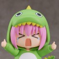 动画版 后藤独 （认可欲怪兽/渴望被肯定的怪物）