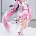 Sakura Miku