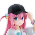 一番赏 孤独摇滚！VOLUME 2 A奖 后藤独
