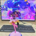 角川特典星野爱开箱