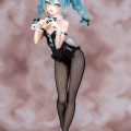 BiCute Bunnies 初音未来 rurudo Ver.