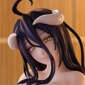温泉·汤~理想乡 OVERLORD 雅儿贝德