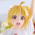 Coreful 孤独摇滚！动画版 伊地知虹夏~便装造型~