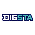 DIGSTA系列