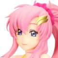 GLITTER&GLAMOURS 机动战士高达SEED FREEDOM -拉克丝·克莱因-