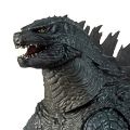 哥斯拉（2014）24英寸 可动模型