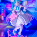 初音未来纪念B赏