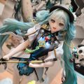 F:nex 初音未来 未来有你2021