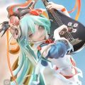 初音未来十面埋伏视频截图