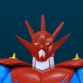 盖塔龙 软胶套件复刻版