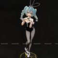 FuRyu 初音ミク BiCute Bunnies Figureーrurudo ver. ー初音未来 ー画师：rurudoー