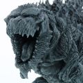 Q版拟真   地球哥斯拉 一般流通版