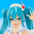 Exc∞d Creative 甜品系列 初音未来 热带果汁