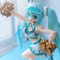 Taito Fashion系列 初音未来 啦啦队时装