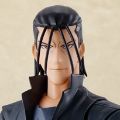 S.H.Figuarts 斋藤一