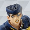 一番赏 JOJO的奇妙冒险 第四部 不灭钻石 A奖 东方仗助 MASTERLISE