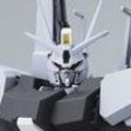 HG 银弹（盖尔·陈专用机）