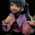 GSC POP UP PARADE 初音ミク ヴァンパイア Ver. L初音未来 吸血鬼 L尺寸