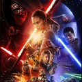 星球大战7：原力觉醒