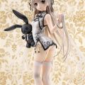 穹妹1/7ami更新样品图