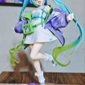 TAITO Fashion 初音未来 休闲时装