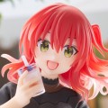 Coreful 孤独摇滚！动画版 喜多郁代~便装造型~