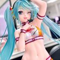 初音未来 GT 2010