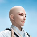 少年歌行 无心1/6珍藏可动人偶