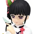 压泡面 鬼灭之刃 栗花落香奈乎
