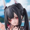 碧蓝航线 檚（初月）八月恋夏