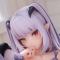 克洛耶 特别版