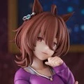 Trio-Try-iT  赛马娘 爱丽速子