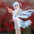 碧蓝航线 翔鹤 散花舞鹤
