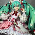 gsc初音十五周年