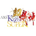 AMAKUNI超机神