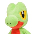 宝可梦 毛绒玩偶 木守宫