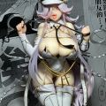 这是什么捆绑play
