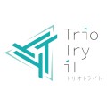 Trio-Try-iT