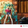 五一宅在家里做手工