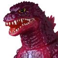哥斯拉（哥斯拉2000版）
