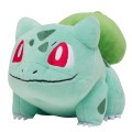 宝可梦 毛绒玩偶 妙蛙种子
