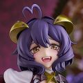 POP UP PARADE 梦想成为魔法少女 邪恶玛吉雅 L尺寸