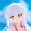 泳圈少女 Angel Beats!  立华奏（TAiTO限定）