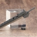 M.S.G 武器组件 06 武士刀
