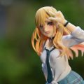 Taito Coreful 校服喜多川海梦