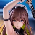 冥途武装：Blade STD版