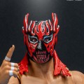 NJPW摔角手 EL DESPERADO 红面具版
