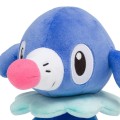 宝可梦 毛绒玩偶 球球海狮
